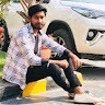 Vivaan Roy