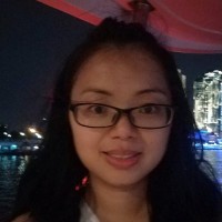 ting du