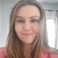 Cheré Joubert