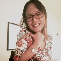 Roxan Jean Alvaro