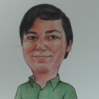 Brian Tomsa