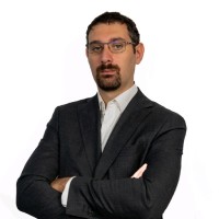 Carlo Mattei