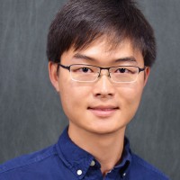 Liang Sun