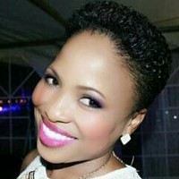 Tumi Moleele