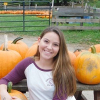 Hannah Heidtman