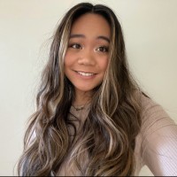 Faith Limbat