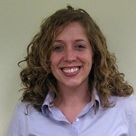 Emily Massengill