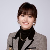 Qihui Wang