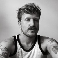 nik ellert