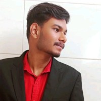 Rakshith Rakshith