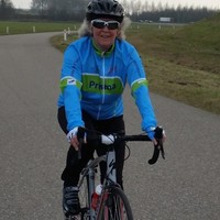 Elly Verboven