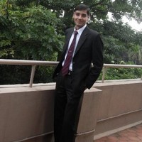 Pushpendra Saraswat
