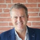 Paul Mclean