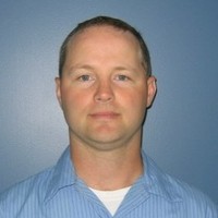 Randy Kolman