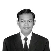 Muhammad Fahmi Aulia Zain