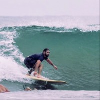 Dan Cataldi