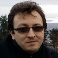Ioan-Razvan Lozneanu