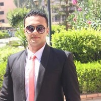 Mohamed Rabia Elhadad