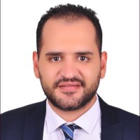 Ahmed Atef