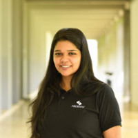 Sachini Chathurika