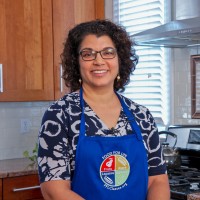Asha Subramanian, MD, MPH