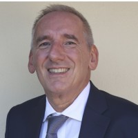 Rodolfo Brezzi
