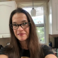 Dianna Dineen