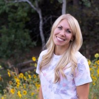 Roxanne Hatch