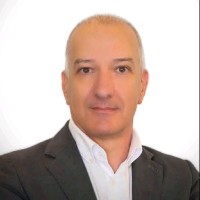 Massimo Vettoretto