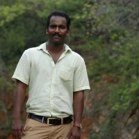 Vaithiyanathan N