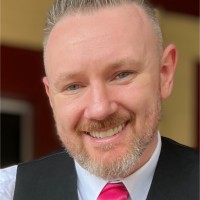 Michael F.