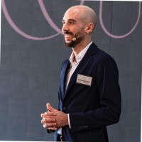 Diego Barreira Y.