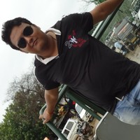 Amit Basantani