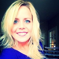 Danielle Kelly