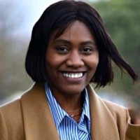 Claude MALONGA D.