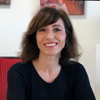 Rosa Lara