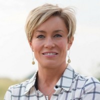 Amy Pakula PT, DPT, OCS, FAAOMPT