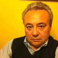 René Monsalve Barriga