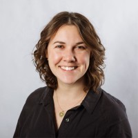 Mary Kate Grant