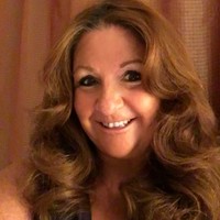 Sandi Ross-Borys