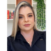 Eulla Paula A. Parreira