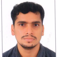 Arun Thampi