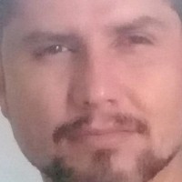 Ricardo Arias