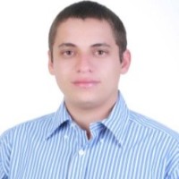 Omar Murillo Maradiaga