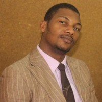 yves fwakwanzo-watte