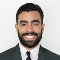Michael Fernandez