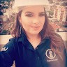 Evelyn Magalhaes