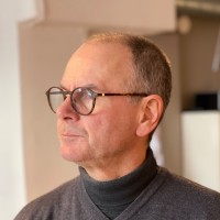 Christer Wallin