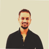 Rohit Shahu