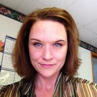 Rebecca Mcgrath